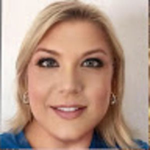 Meet your Posher, Candice